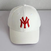 Casquette de Baseball pour enfants, chapeaux de soleil en coton pour filles et garçons, casquette d'été pour enfants