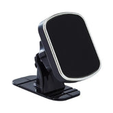 Support de téléphone de voiture, aimant puissant très Compatible, fonctionne à une main, support de téléphone de voiture pour véhicule