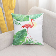 MANBAS pillow covers for living room, sofa or bed accessories