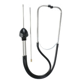 Shockproof Engine Analyzer, Automotive Engine Listening Tool, Car Engine Block Diagnostic Tool, Mechanical Cylinder Stethoscope