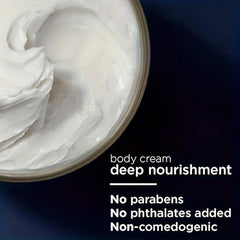 Collagen face cream with retinol and hyaluronic acid