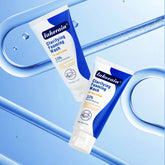 Foaming wash for acne, deep cleansing, unclogs pores, prevents blemishes, for face and body moisturizers, reduces redness, skin care