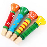 Jouets en bois Montessori pour bébés, jeux de développement, Puzzle pour enfants, jouet à empiler en bois, jouets éducatifs d'apprentissage précoce pour enfants