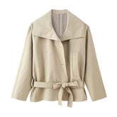Robe bustier tubulaire ajourée pour femmes, longueur cheville, Sexy, dos nu, sans manches, épaules dénudées, taille, costumes d'été, 2025