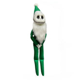 Christmas decorations, holiday decorations for homes and parties, Christmas and Halloween birthdays, New Year's and Easter gifts, tree storage