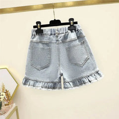 Casual fashion for children, 4 to 4 hours