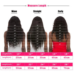 Natural Peruvian Lace Front Wig, Curly Hair, Glueless