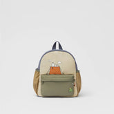 Children's bag, fashionable cartoon design, new style, kids' schoolbag, kindergarten backpack, popular design, for boys and girls, shoulder bag