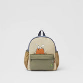 Sac pour enfants de bande dessinée mode nouveau Style enfants cartable de maternelle conception populaire enfants garçons et filles sac à dos sac à bandoulière