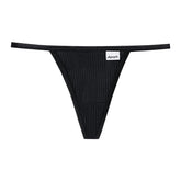 Women's polka dot off-the-shoulder puff skirt set, sexy lace top, thongs, underwear, mesh suits, sheer, exotic sets