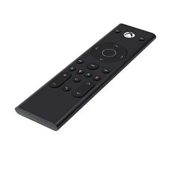 Media remote control for Xbox One and Xbox Series X|S