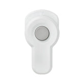 Baby safety oven door lock, for kitchen, child safety locks, child protection, child safety care, drawer cabinet lock