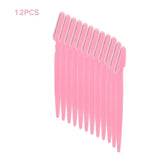 Eyebrow razor, knives, makeup tools, portable facial razor, epilator, eyebrow trimmer, eye razor blades