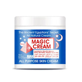 118MLMagic creamMagic crème pour le visage hydratant pour le visage hydratant nourrissant en profondeur crème nourrissante délicate pour le visage