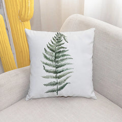 MANBAS pillow covers for living room, sofa or bed accessories