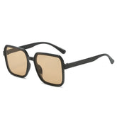 New K-pop Demon Hunter Sunglasses Saja Boys Jinu Cosplay Glasses Halloween Christmas Outdoor Sports Cycling Ski Glasses
