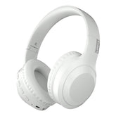 Jerry 5.0 Bluetooth Wireless Headset, Long Range, Wireless Gaming Headset, Low Latency