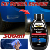 H4Cale car scratch remover, automatic swirl remover, scratch repair, polishing compound, automotive body grinding, anti-scratch wax
