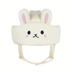 Baby safety helmet, head protection, for walking and running