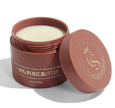2025 new King Cologne butter body moisturizer, special offer