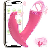 Adult sex toys for women, vaginal vibrator for penetration, female clitoral stimulator, powerful suction dildo, sex shop toys