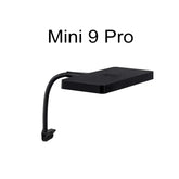 WEEK AQUA USB Aquarium Light for Plant Growth, Full Spectrum LED, Eco-Friendly Micro-Landscape Light, Nano Aquarium Light