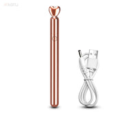 Sex toys, vibrating anal prostate massager for men, vibrating dildo, anal stimulator for men, anal sex toys for gay men, beginner adult products