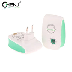 Electric Massage T-Shirt Device for Home Use, T-Shirt Box, Tool
