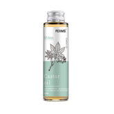 Huile d'argan biologique à 100% pure et froide PMurcia Vierge, qualité supérieure pour peaux sèches et endommagées, cheveux, visage, corps, cuir chevelu, N64.
