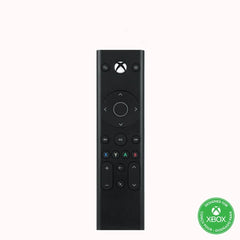 Media remote control for Xbox One and Xbox Series X|S