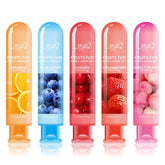 Lubrifiant sexuel lubrifiant Anal lubrifiants vaginaux Base d'eau Gel de sperme lubrification intime Gay pour femmes hommes masturbateur adulte
