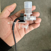 Meilleur mangeoire automatique pour poissons-alimentation intelligente WiFi pour Aquarium, distributeur de nourriture pour aquarium télécommandé temporisé, alimentation pour poissons et crevettes