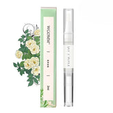Cuticle and nail oil pen, Gel, nail treatments, beauty, health, edge, plant nutritional oil for manicure, finger care tools