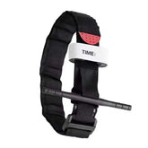 Military Survival Tourniquet, Spinning Medical Emergency Strap, Trauma Belt, Outdoor Exploration