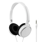 Wireless Bluetooth 4.1 Stereo Sport Fashion Headset Polarized Phone Driving Sunglasses Riding Eye Glasses Headset