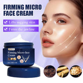 Crème amincissante pour le visage, raffermissante, hydratante et hydratante, Anti-âge, éclaircissante, 30g