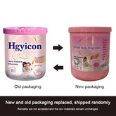 New Thai deodorant, aromatherapy artifact, peony deodorant, solid perfume, air freshener, bedroom, bathroom, home, car, long-lasting fragrance