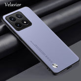 Luxury case for Xiaomi 14T Pro, silicone shockproof bumper case for Xiaomi 13T Pro phone, Fundas Xiaomi 13 Ultra case