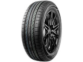 Tire Aro 14 ”XBRI 175/75R14 86T Ecology