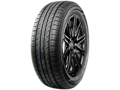 Tire Aro 14 ”XBRI 175/75R14 86T Ecology