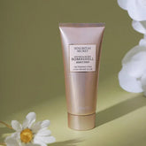 Victoria – Moisturizing and hydrating body lotion, long-lasting fragrance, multi-scent, portable, feminine skincare