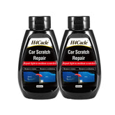 Car scratch remover, paint care tools, auto swirl remover, scratch repair, polishing, automotive body grinding compound, scratch-resistant wax