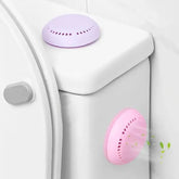 Parfum d'aromathérapie, désodorisation durable, fournitures de salle de bains, chambre à coucher, garde-robe, voiture, toilettes, déodorant, désodorisant de pièce