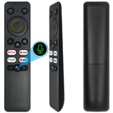 Télécommande pour realme tv stick 4k rmv2105 smart tv rmv2101 smart tv neo 4k smart tv stick