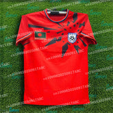Bangladesh Summer Men's Jersey T-shirt Y2K Football Jersey for Men and Women Outdoor Kids T-shirt Women's Jersey T-shirts