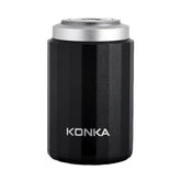 Mini portable electric shavers, waterproof, rechargeable Type C, powerful, high speed, long battery life, suitable for wet and dry use