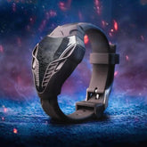 Mode enfants montre pour garçons filles bracelet en Silicone montres de sport montre-bracelet numérique pour enfants étudiants Reloj Para Niños