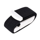 Emergency medical tourniquet kit, 1 piece, quick and slow release, outdoor camping, hiking, safety and survival SOS 2.5x39cm