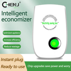 Electric Massage T-Shirt Device for Home Use, T-Shirt Box, Tool