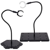 Anti-moustique répulsif extérieur ultrasons électronique cafard contrôle USB tueur antiparasitaire insectes araignée mouche Rat souris rongeurs